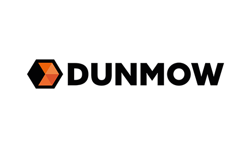 Dunmow-1