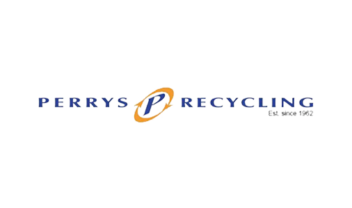 Perrys-Recycling-1
