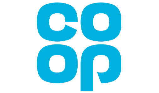 coop-1