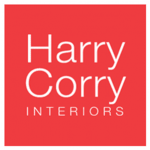 https://www.truckskinz.co/wp-content/uploads/2021/04/harry-corry-150x150.png