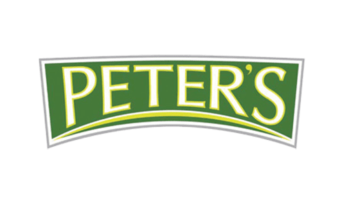 peters-1
