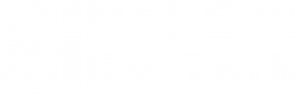 https://www.truckskinz.co/wp-content/uploads/2021/10/Made-in-Britain_logo_White-300x94.png