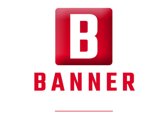 Banner Systems UK Logo
